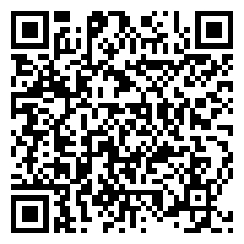 QR:YA INTENTASTES QUE EL O ELLA NO SE ALEJE ? ASOMBRATE AHORA SI LO LOGRARAS