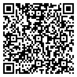 QR:lectura de cartas del tarot  videntes en línea  918380034  y 806002038  visa  10 euros 40 minutos