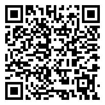 QR:Oportunidad para trabajar y crecer en NY