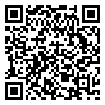 QR:Tarot Las 24 Horas  6 € Los 30 Min  Tarotistas