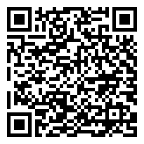 QR:Tarot visa 3 euros  económico fiables ..