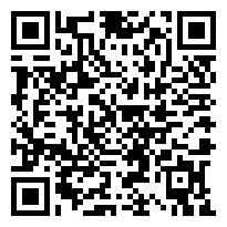 QR:Desde que te vi  sentí algo por ti 932933512 y 806131072