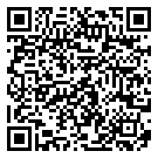 QR:LIGAS Y DOMINIOS ETERNOS CONSULTAS  +573126126312 EN TODO CHILE