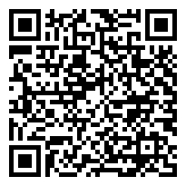 QR:quieres realizar tus sueños? llama