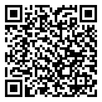 QR:RITUALES Y PREPARACION SESION LECTURA CARTAS