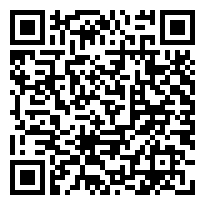 QR:Hotel por Avenida Bergenline Union City New Jersey