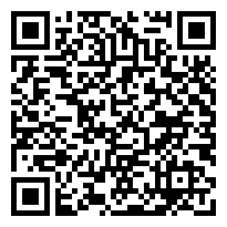 QR:Planta Concretera 30/38 m³/h  Instalación Gratis