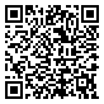 QR:AMERICAN STAFFORD  IDEAL FOR YOUR HOME    