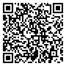 QR:Opciones para invertir en rd! Todo el pais caribbean rd!