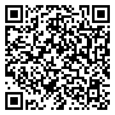 QR:INVESTIGADOR PRIVADO EN GUADALAJARA JALISCO