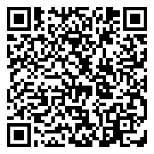 QR:DIOSES DEL AMOR LE ASESORAMOS EN SUS CRISIS DE PAREJAS