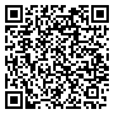 QR:Tarot 806 00 24 39  Barato/Tarot Visa Económica