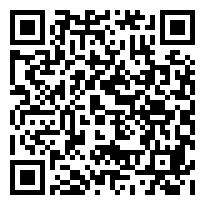 QR:Tarot Telefónico Las 24 Horas   Tarot 930 17 27 00