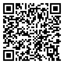 QR:45 eur 15 min economico TArot del amanecer