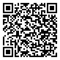 QR:Colaborador / Adjunto al Gerente         General