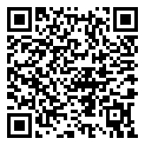 QR:Vidente en Bogotá 3124935990 lecturas del tarot