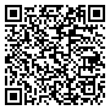 QR:El tarot del amanecer 30 min 9 eur. Videntes naturales