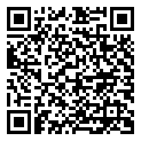 QR:tu futuro mediante las cartas.