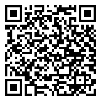 QR:Tirada De Cartas Tarot Economica  822 250 616