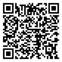 QR:Hechizo Para Que Te Piense Y Te De Dinero