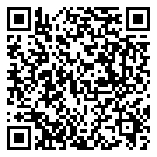 QR:Tarotistas profesionales 9€ 30min llamanos cuando nos necesites