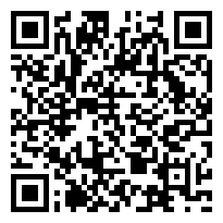 QR:Tarotistas  Tirada De Cartas  930 17 27 00