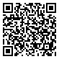 QR:Tirada Tarot En línea Tarotistas Economicas