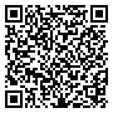 QR:Si quieres una buena consulta de tarot, llama  4.40€ 15 min