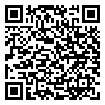 QR:Enviamos todo tipo de ecomiendas a El Salvador