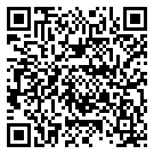 QR:LIMPIA TU CAMINO PARA QUE LA PROSPERIDAD LLEGUE A TU VIDA O A TU NEGOCIO