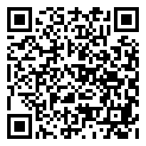 QR:DOMINIO A SU VOLUNTAD LO QUE PIDA  CONSULTAME