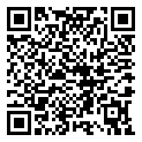 QR:Maestros En Rituales y Amarres Efectivos USA