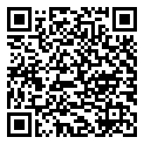 QR:DISTRIBUIDORES DE REJA DE ALAMBRE EN CUERNAVACA