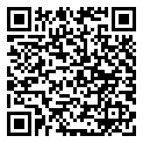 QR:Tarot 806/Tiradas de Cartas/806 00 24 39