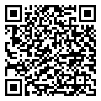 QR:te ofrezco los mejores consejos