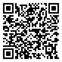 QR:! Tarot Telefonico ! Tarot Las 24 Horas  806 00 21 46