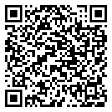 QR:AMERICAN STAFFORD          IT WILL BE YOUR BEST COMPANY FROM NOW ON CHEER UP NOW