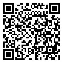 QR:Lectura De Cartas  Videntes En Linea Fiable