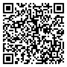 QR:REALIZO AMARRES DE AMOR PARA ALEJARLE A LAS PERSONAS NEGATIVA