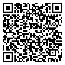 QR:Tarotistas profesionales Llama al  910076797 y te dire tu futuro