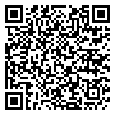 QR:Amarre de amor temporal/eterno con brujería