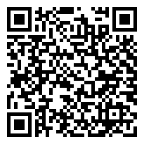 QR:Cajamarca  Planta De Concreto Fija 30 m³/h