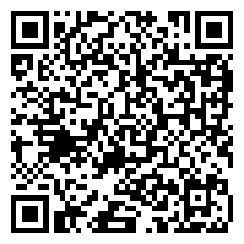 QR:REVIVE EL AMOR DE TU PAREJA CONSULTA VIA  WHATSAPP +573232522586