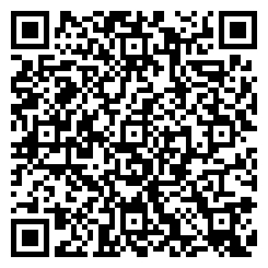 QR:estoy aquí para ayudarte responderé tus preguntas y dudas   933932512  bono  10 € 40 minutos