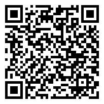 QR:VIDENCIA DE ALTO PODER TRABAJOS SERIOS Y GARANTIZADO