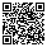 QR:Buscas trabajo 