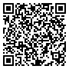 QR:Si quieres ser feliz y salir de dudas  consulta al 919991199