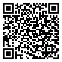 QR:Tarot vidente económica consulta en linea