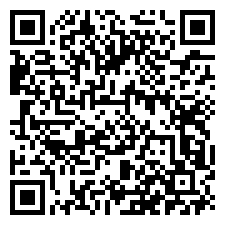 QR: