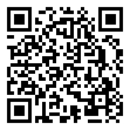 QR:POMSKY                  ilinois